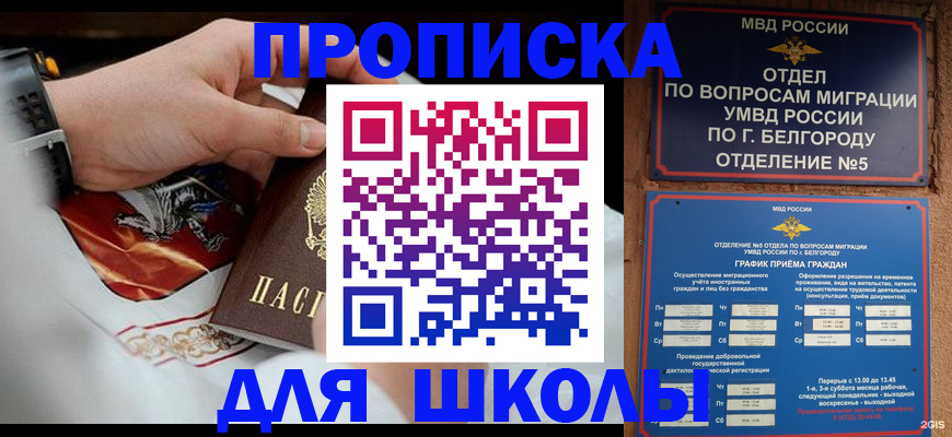 пропишу в квартире в Майском